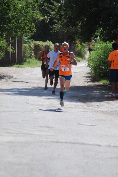 Corsa delle 3 Ville (C.E.) (06/09/2015) 00170