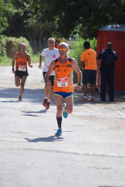 Corsa delle 3 Ville (C.E.) (06/09/2015) 00171