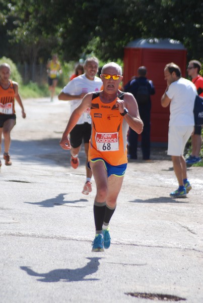 Corsa delle 3 Ville (C.E.) (06/09/2015) 00173