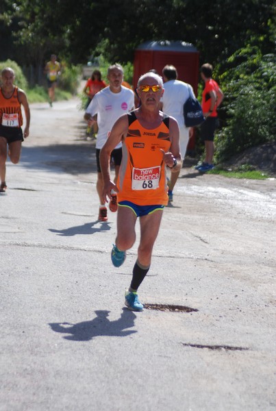 Corsa delle 3 Ville (C.E.) (06/09/2015) 00174