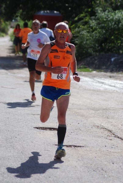 Corsa delle 3 Ville (C.E.) (06/09/2015) 00175