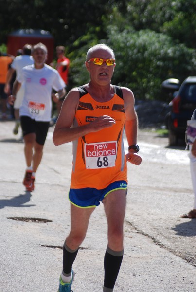 Corsa delle 3 Ville (C.E.) (06/09/2015) 00176