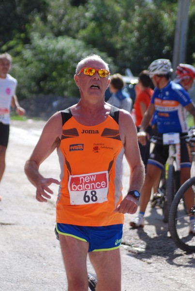 Corsa delle 3 Ville (C.E.) (06/09/2015) 00177