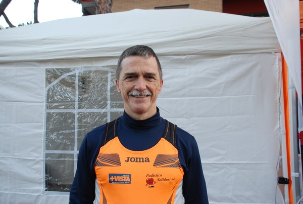 Corri per la Befana (06/01/2015) 00001