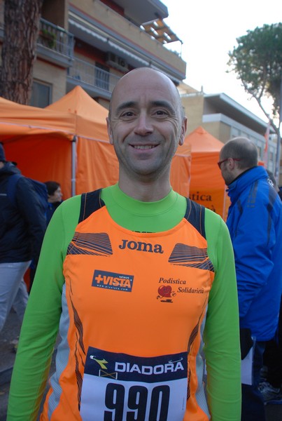 Corri per la Befana (06/01/2015) 00002