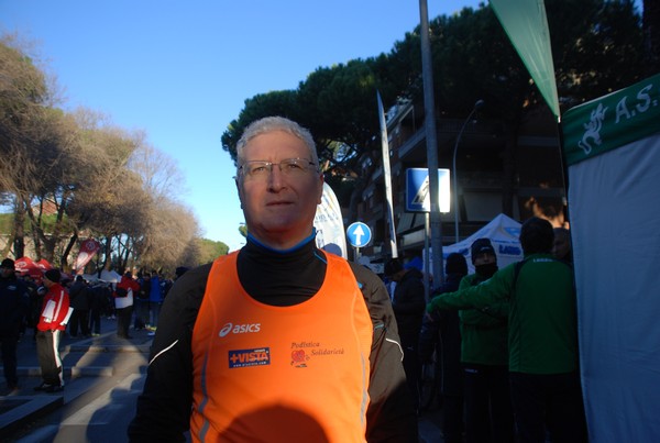 Corri per la Befana (06/01/2015) 00003