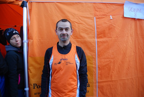 Corri per la Befana (06/01/2015) 00005