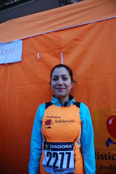 Corri per la Befana (06/01/2015) 00007