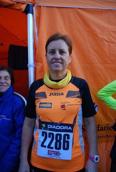 Corri per la Befana (06/01/2015) 00009