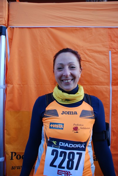Corri per la Befana (06/01/2015) 00010