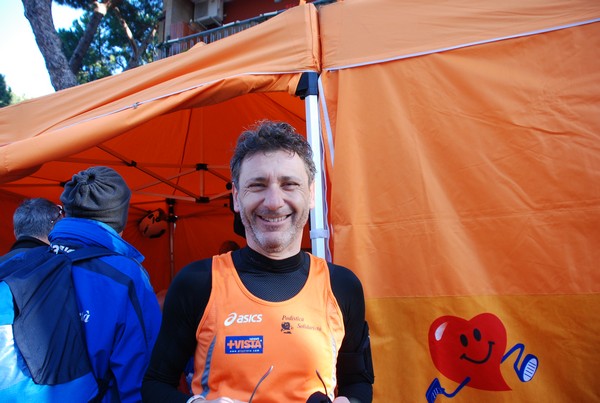Corri per la Befana (06/01/2015) 00013