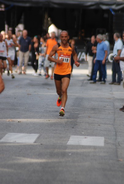 Gara della Solidarietà di Tagliacozzo (C.E.) (05/09/2015) 00004