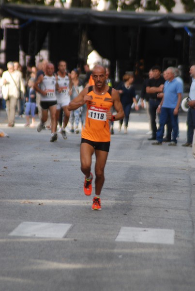 Gara della Solidarietà di Tagliacozzo (C.E.) (05/09/2015) 00005