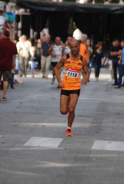Gara della Solidarietà di Tagliacozzo (C.E.) (05/09/2015) 00006