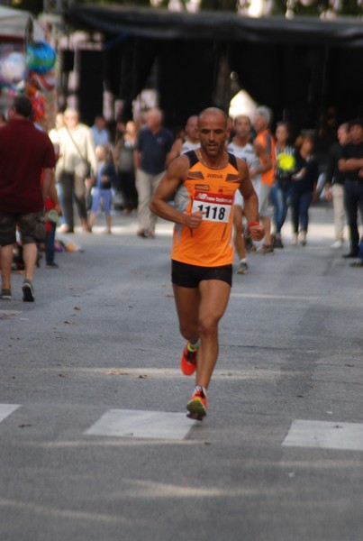 Gara della Solidarietà di Tagliacozzo (C.E.) (05/09/2015) 00007