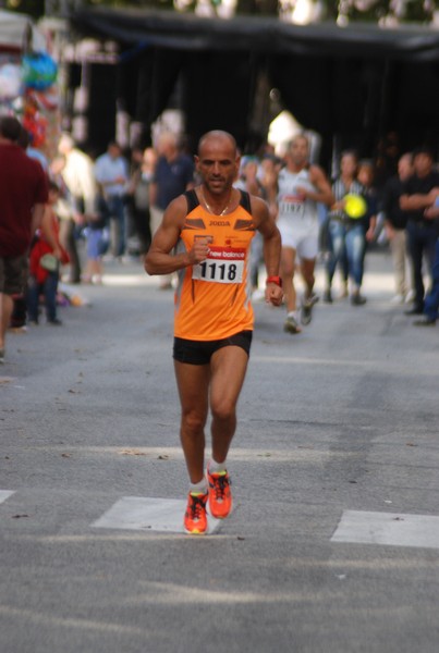 Gara della Solidarietà di Tagliacozzo (C.E.) (05/09/2015) 00008