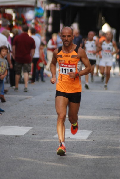 Gara della Solidarietà di Tagliacozzo (C.E.) (05/09/2015) 00009
