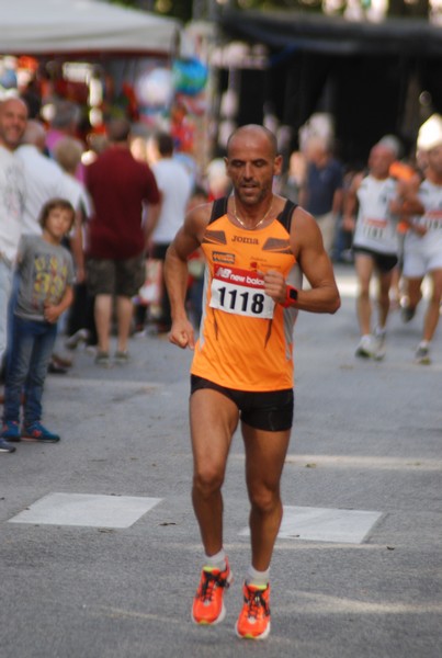 Gara della Solidarietà di Tagliacozzo (C.E.) (05/09/2015) 00010