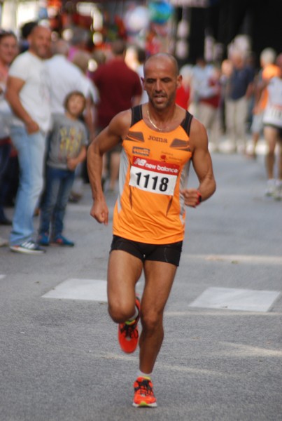 Gara della Solidarietà di Tagliacozzo (C.E.) (05/09/2015) 00011