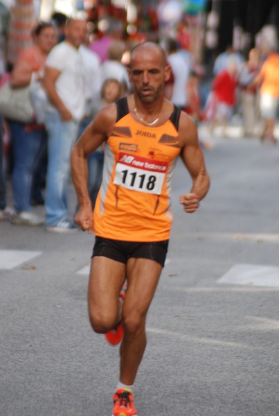 Gara della Solidarietà di Tagliacozzo (C.E.) (05/09/2015) 00012