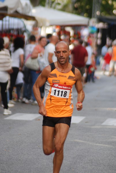 Gara della Solidarietà di Tagliacozzo (C.E.) (05/09/2015) 00013