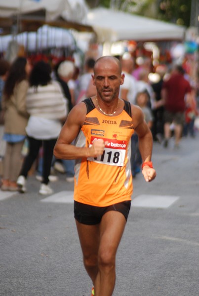 Gara della Solidarietà di Tagliacozzo (C.E.) (05/09/2015) 00014