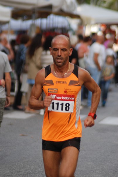 Gara della Solidarietà di Tagliacozzo (C.E.) (05/09/2015) 00015