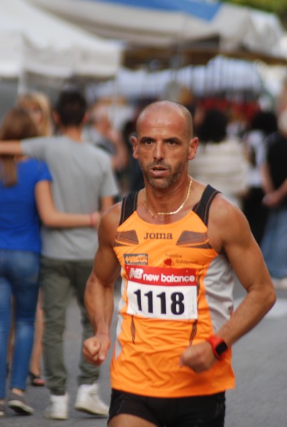 Gara della Solidarietà di Tagliacozzo (C.E.) (05/09/2015) 00016