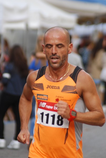 Gara della Solidarietà di Tagliacozzo (C.E.) (05/09/2015) 00017