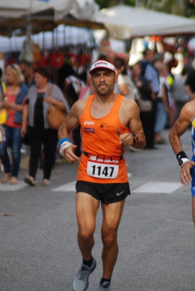 Gara della Solidarietà di Tagliacozzo (C.E.) (05/09/2015) 00018