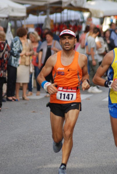Gara della Solidarietà di Tagliacozzo (C.E.) (05/09/2015) 00019