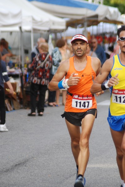 Gara della Solidarietà di Tagliacozzo (C.E.) (05/09/2015) 00020