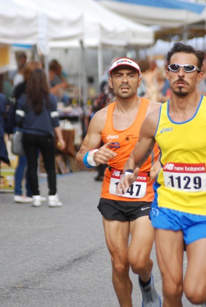 Gara della Solidarietà di Tagliacozzo (C.E.) (05/09/2015) 00021