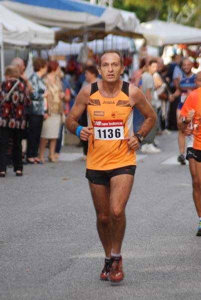 Gara della Solidarietà di Tagliacozzo (C.E.) (05/09/2015) 00022