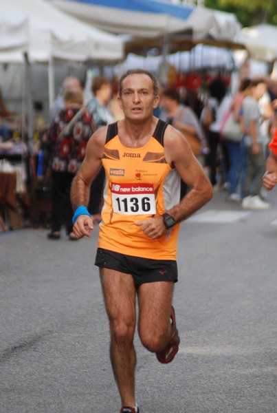 Gara della Solidarietà di Tagliacozzo (C.E.) (05/09/2015) 00023