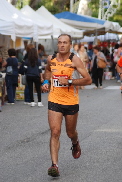 Gara della Solidarietà di Tagliacozzo (C.E.) (05/09/2015) 00024