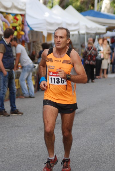 Gara della Solidarietà di Tagliacozzo (C.E.) (05/09/2015) 00025