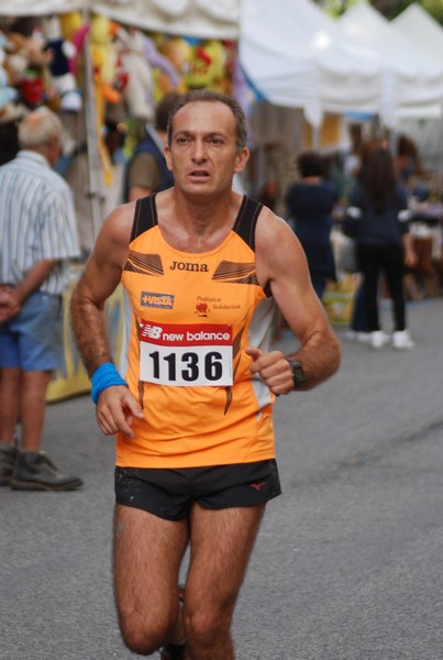 Gara della Solidarietà di Tagliacozzo (C.E.) (05/09/2015) 00026