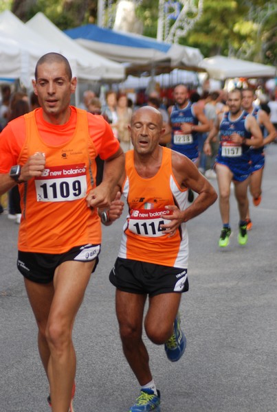 Gara della Solidarietà di Tagliacozzo (C.E.) (05/09/2015) 00027