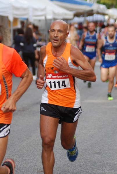 Gara della Solidarietà di Tagliacozzo (C.E.) (05/09/2015) 00028