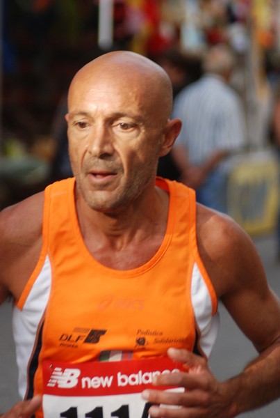 Gara della Solidarietà di Tagliacozzo (C.E.) (05/09/2015) 00030