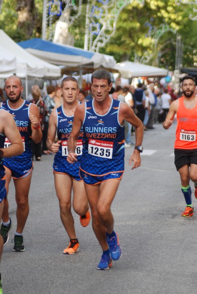 Gara della Solidarietà di Tagliacozzo (C.E.) (05/09/2015) 00031