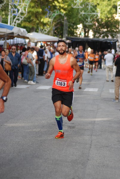 Gara della Solidarietà di Tagliacozzo (C.E.) (05/09/2015) 00032