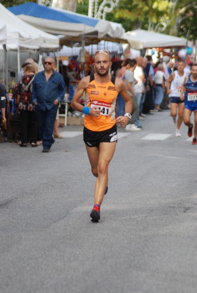 Gara della Solidarietà di Tagliacozzo (C.E.) (05/09/2015) 00033