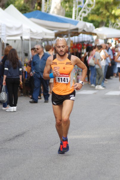 Gara della Solidarietà di Tagliacozzo (C.E.) (05/09/2015) 00034