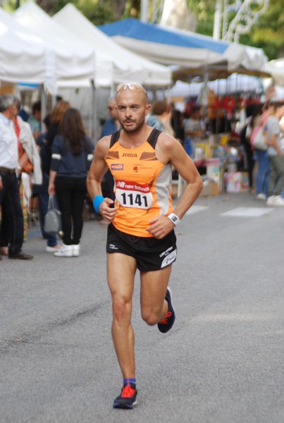 Gara della Solidarietà di Tagliacozzo (C.E.) (05/09/2015) 00035