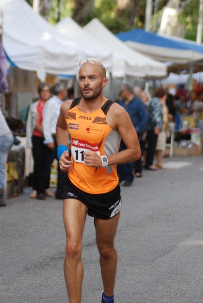 Gara della Solidarietà di Tagliacozzo (C.E.) (05/09/2015) 00036