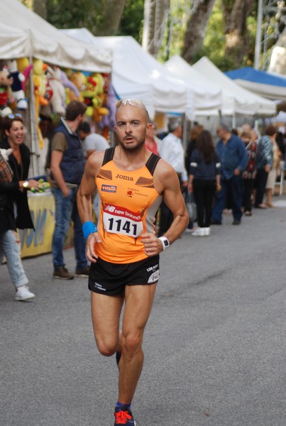 Gara della Solidarietà di Tagliacozzo (C.E.) (05/09/2015) 00037
