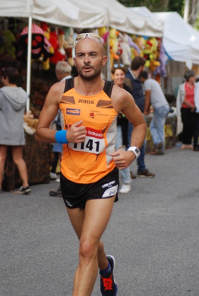 Gara della Solidarietà di Tagliacozzo (C.E.) (05/09/2015) 00038