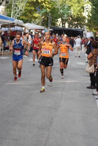 Gara della Solidarietà di Tagliacozzo (C.E.) (05/09/2015) 00039